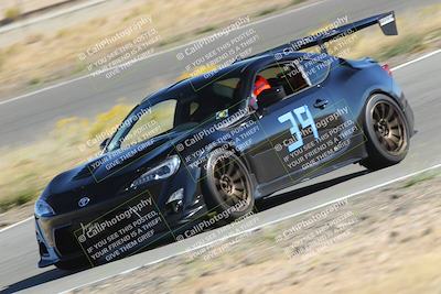 media/Nov-03-2023-Club Racer Events (Fri) [[fd9eff64e3]]/Blue/Close Ups/